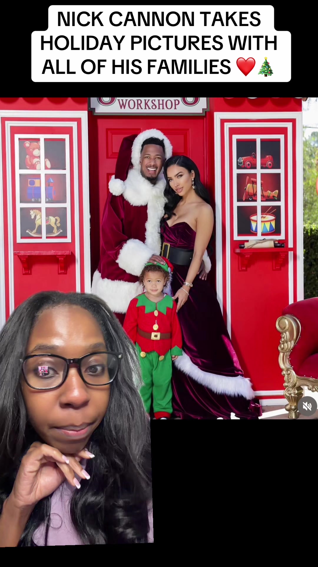 @JentreHeyyyClub