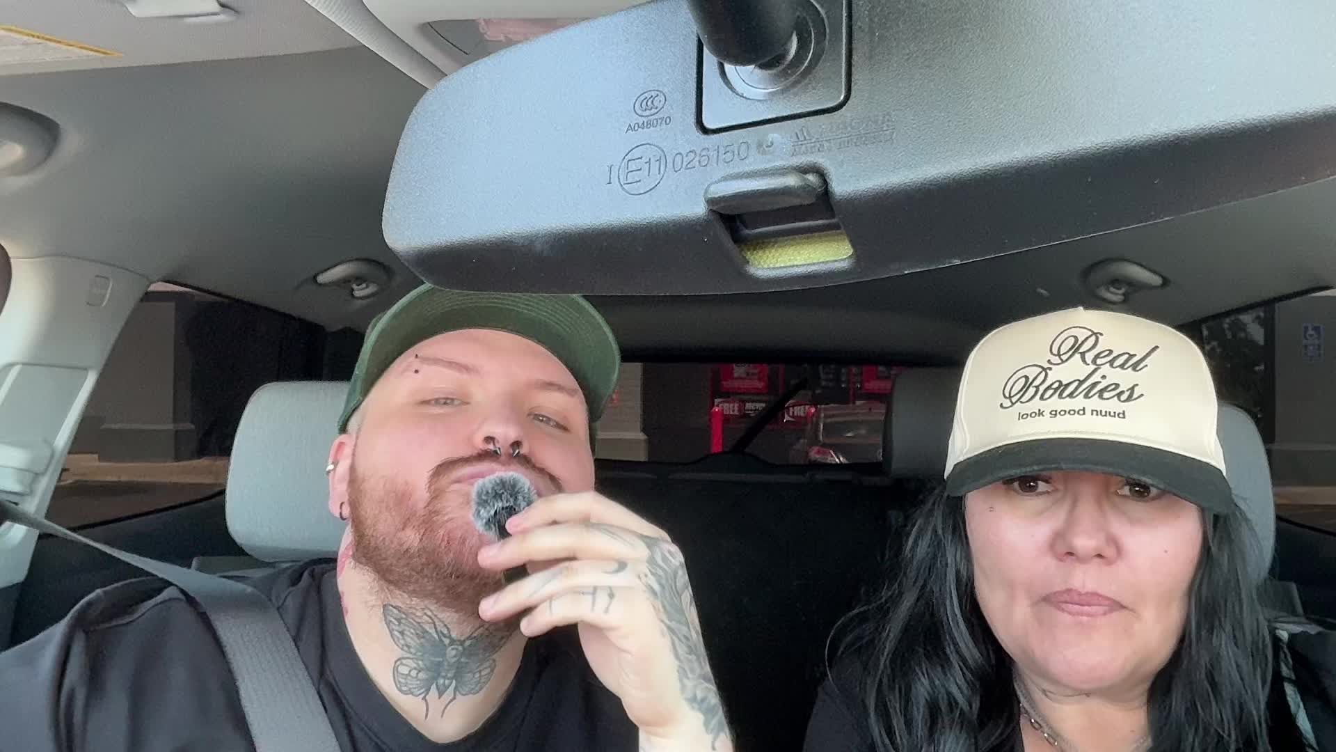 @tattedlolly