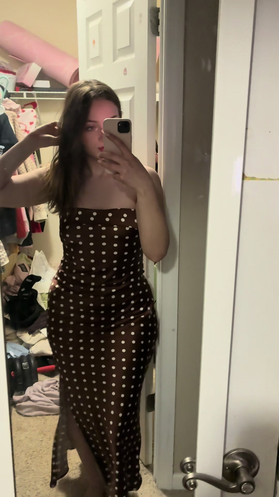 @♡