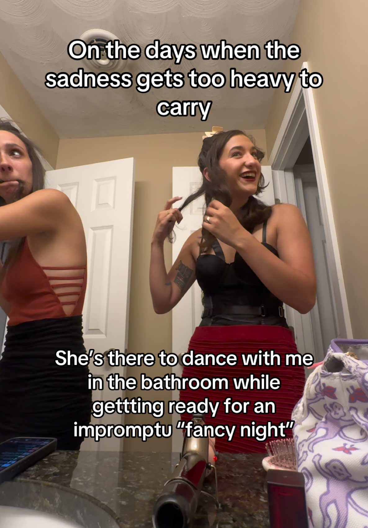 @theemlay