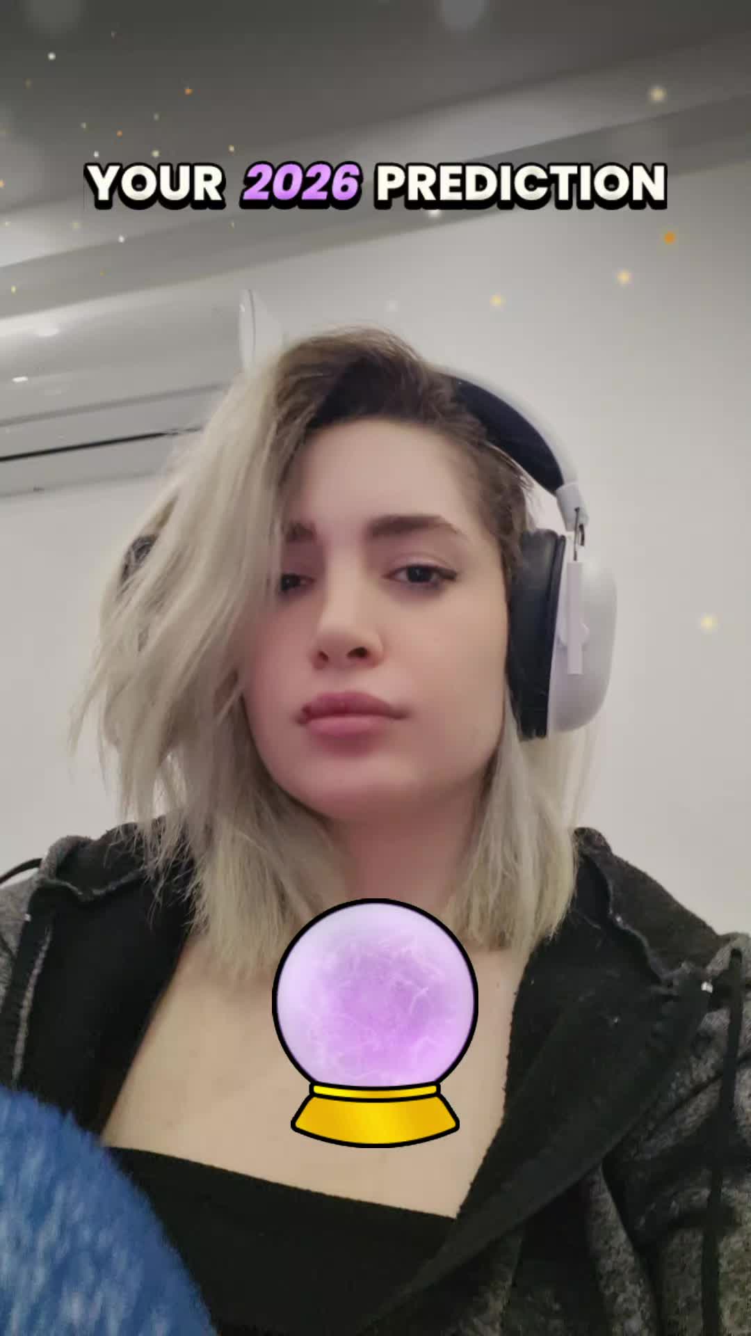 @evildayana