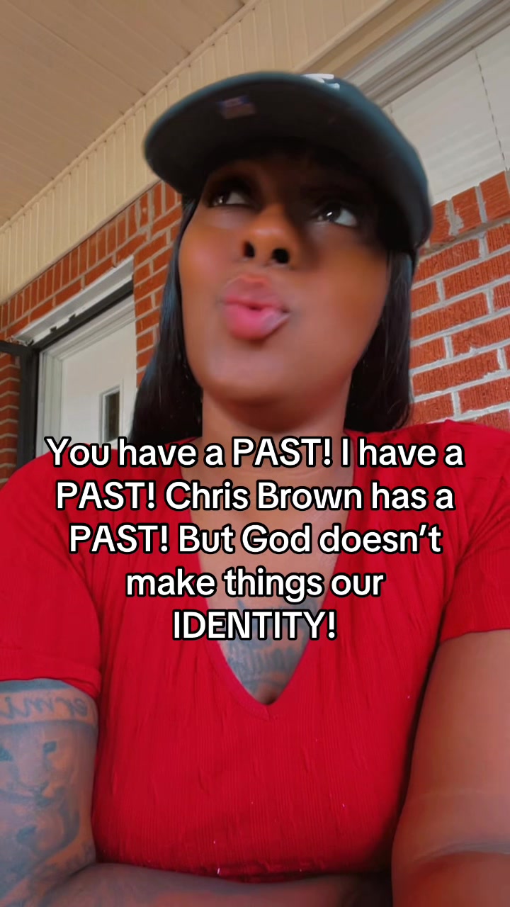 @BrittNicole