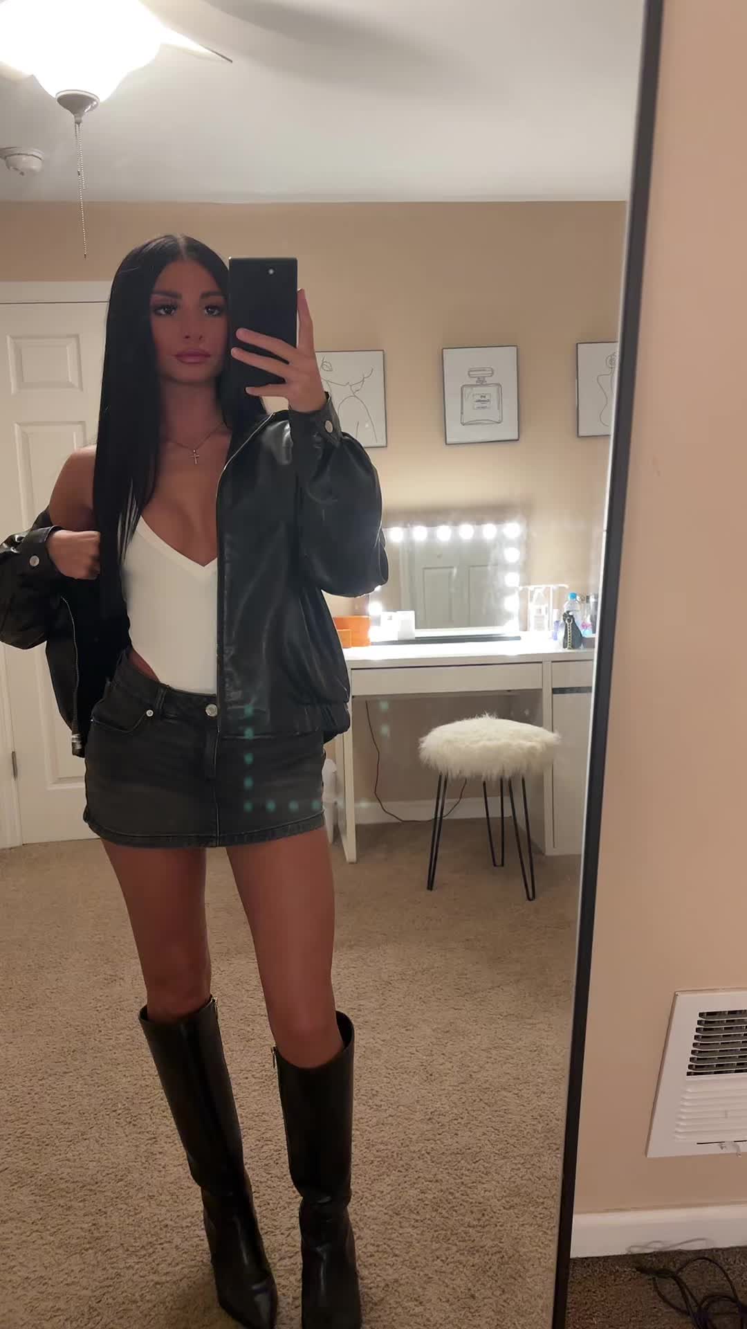 @nbayoungbellaa