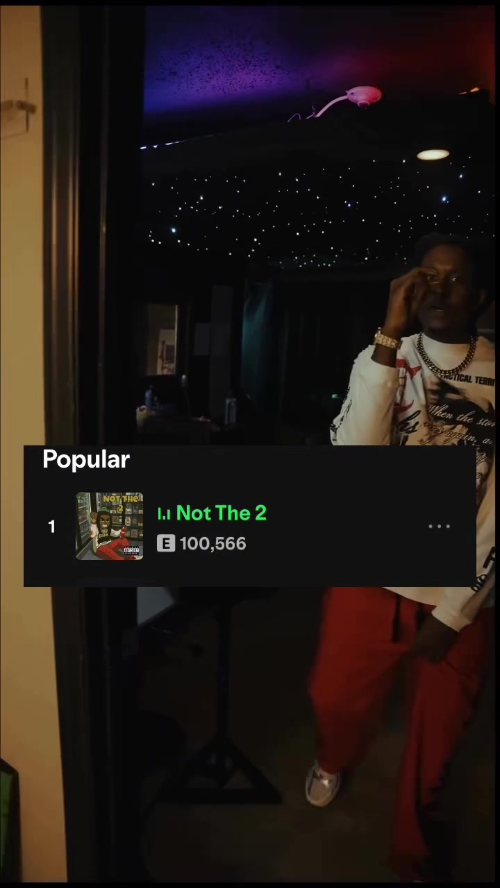 @iamlyrik