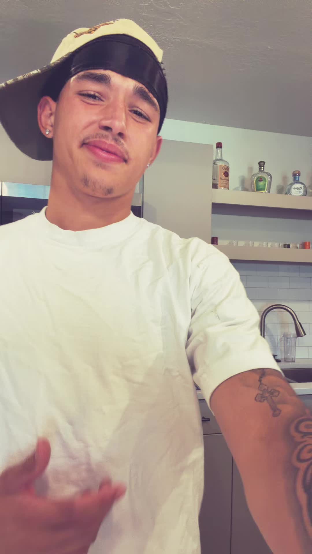@️trae_