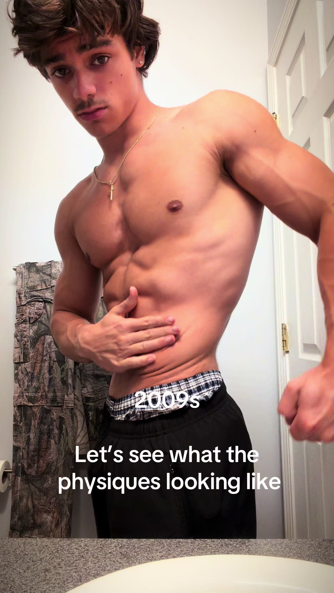 @Gymcell.miles