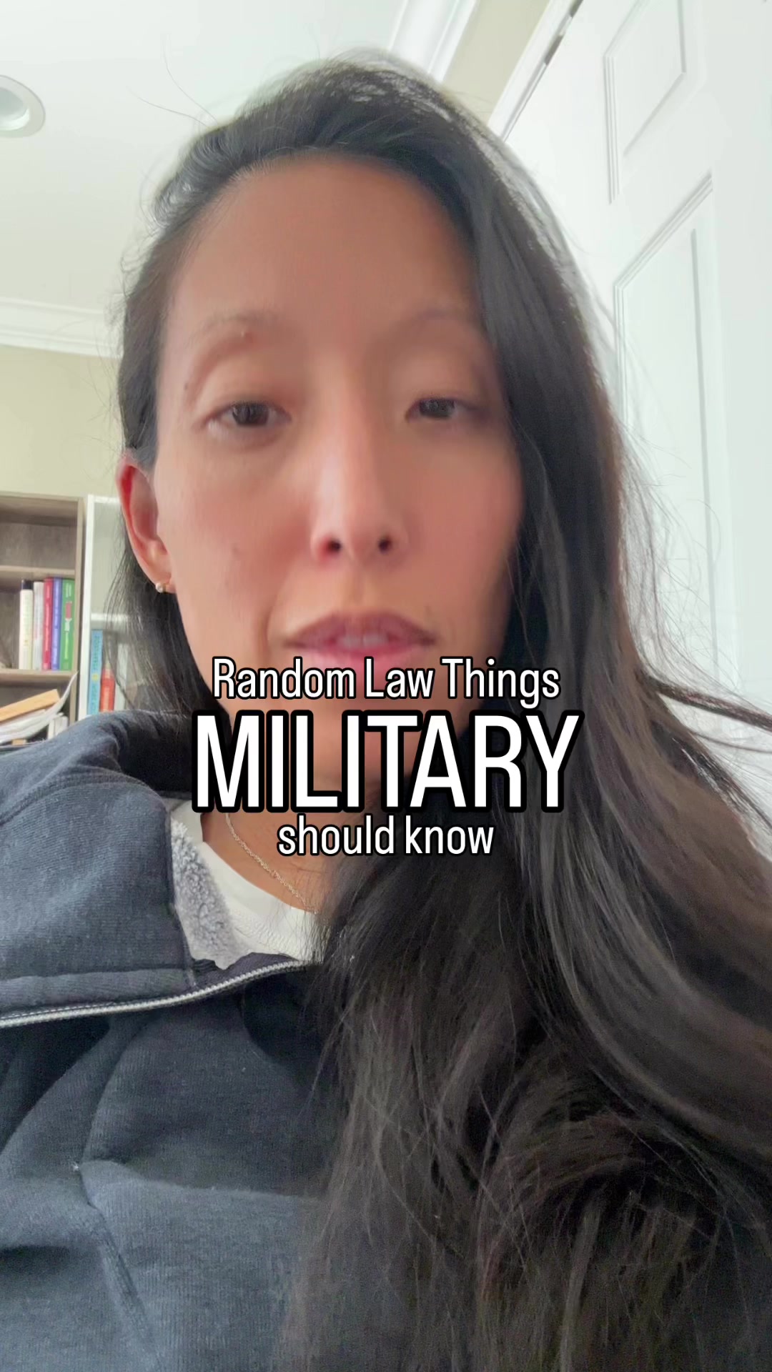 @Joanne L. Molinaro (이선영)