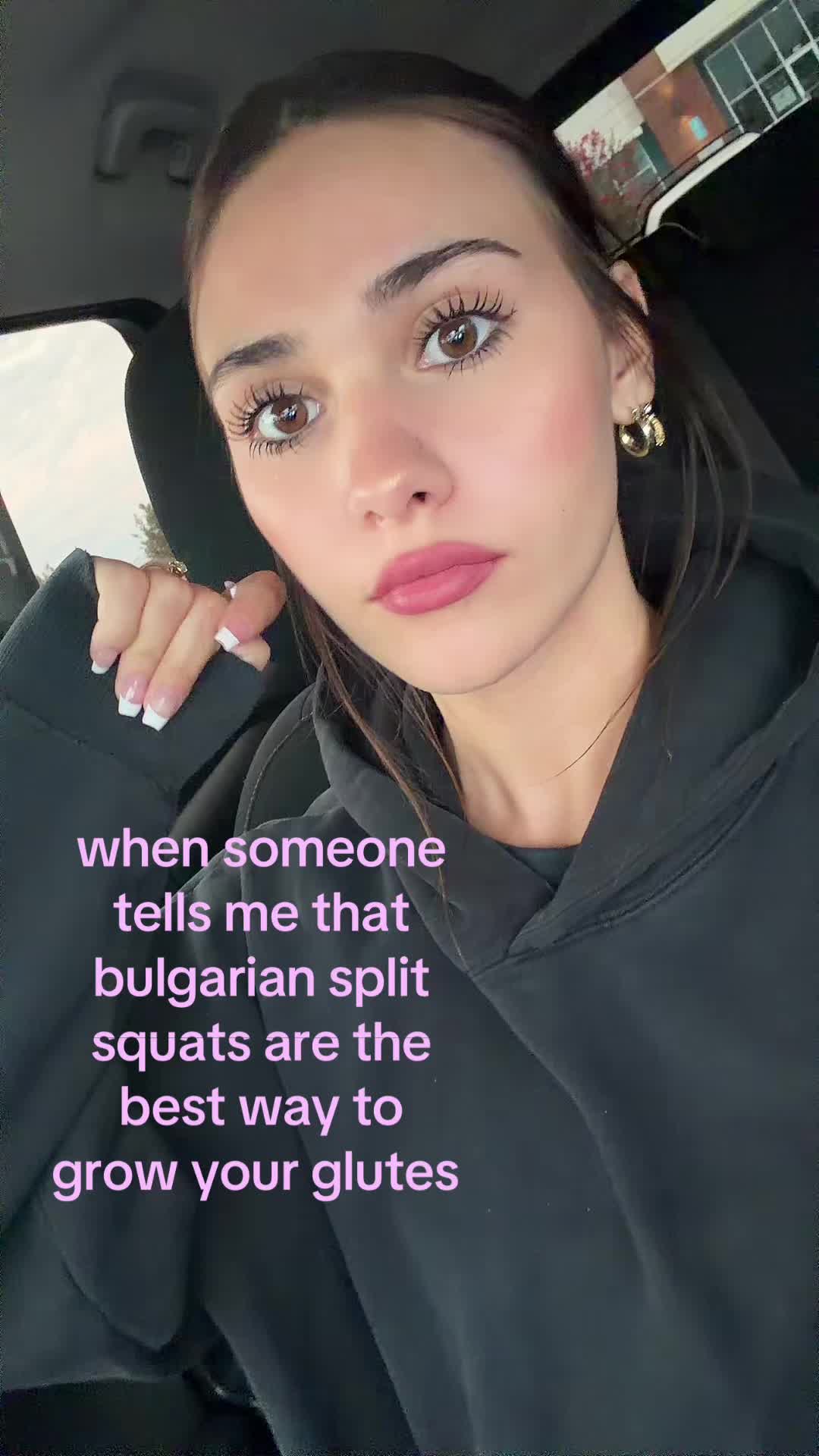 @marinliftss