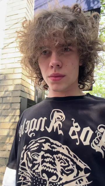 @Vlad
