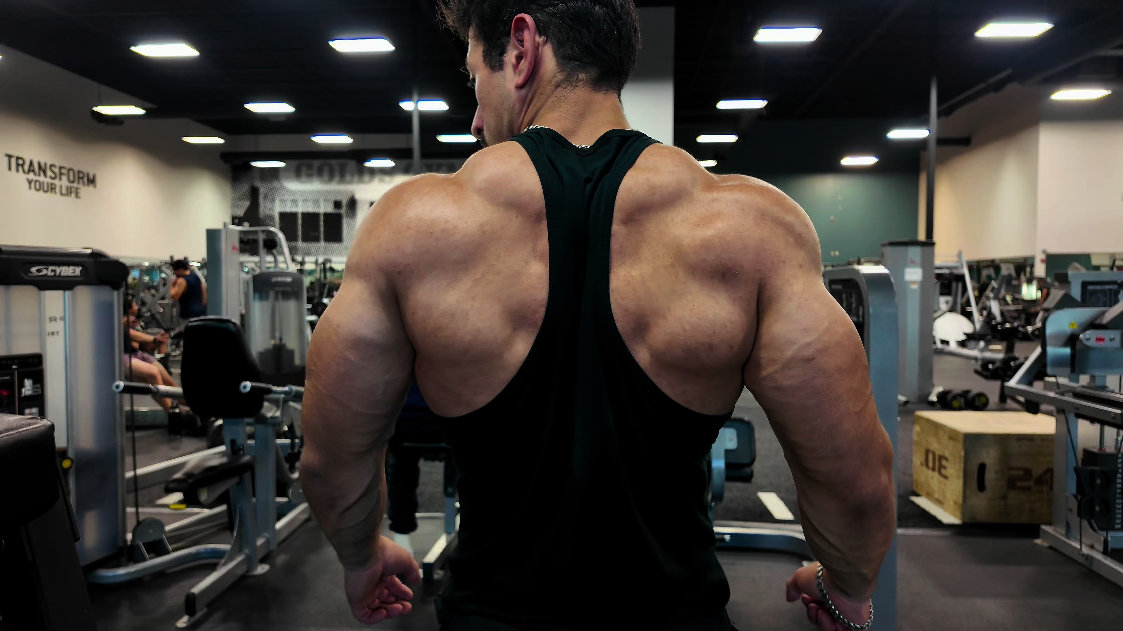 @nanonotnatty
