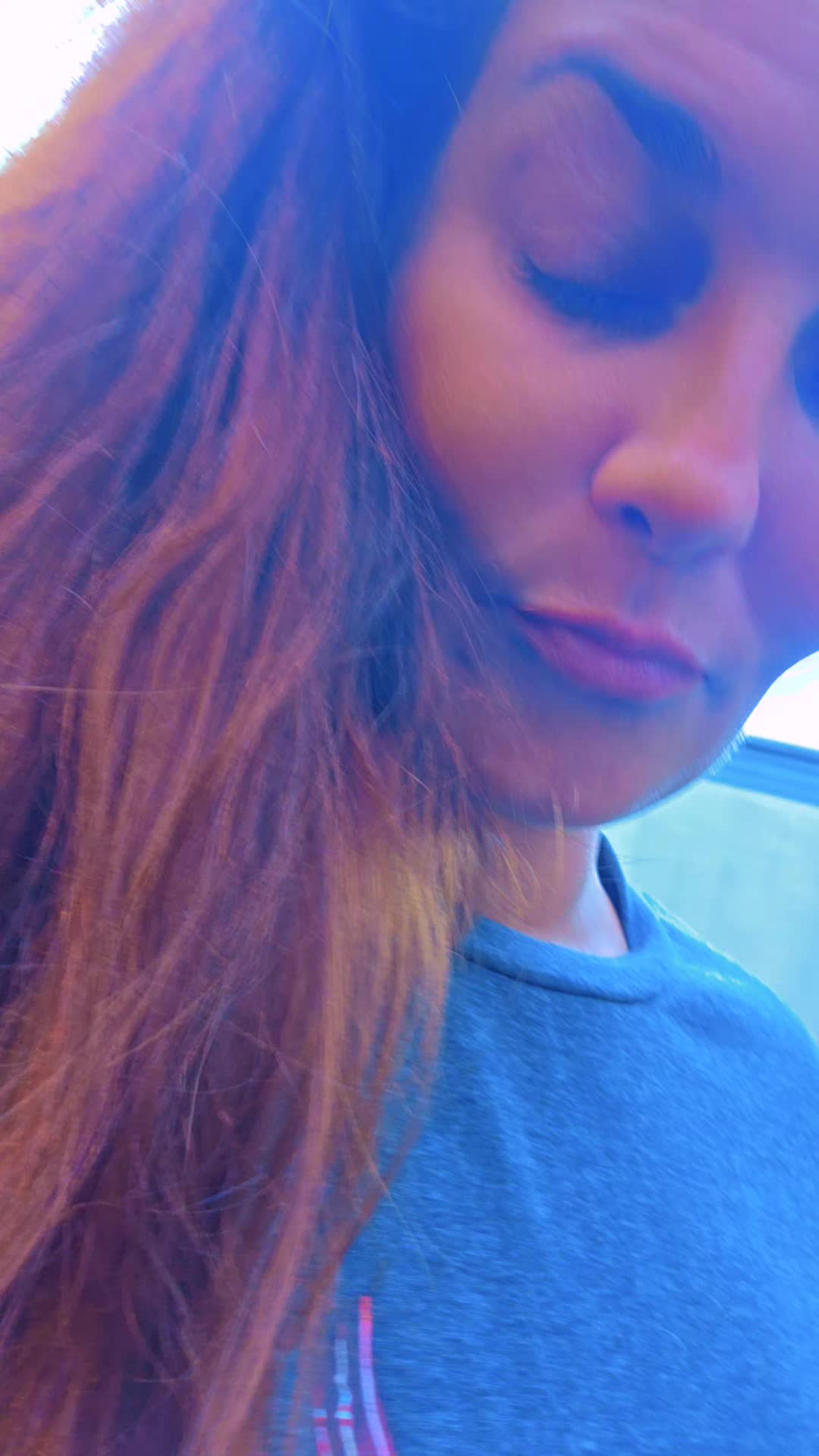 @🧊hvnsbutterfly🧊