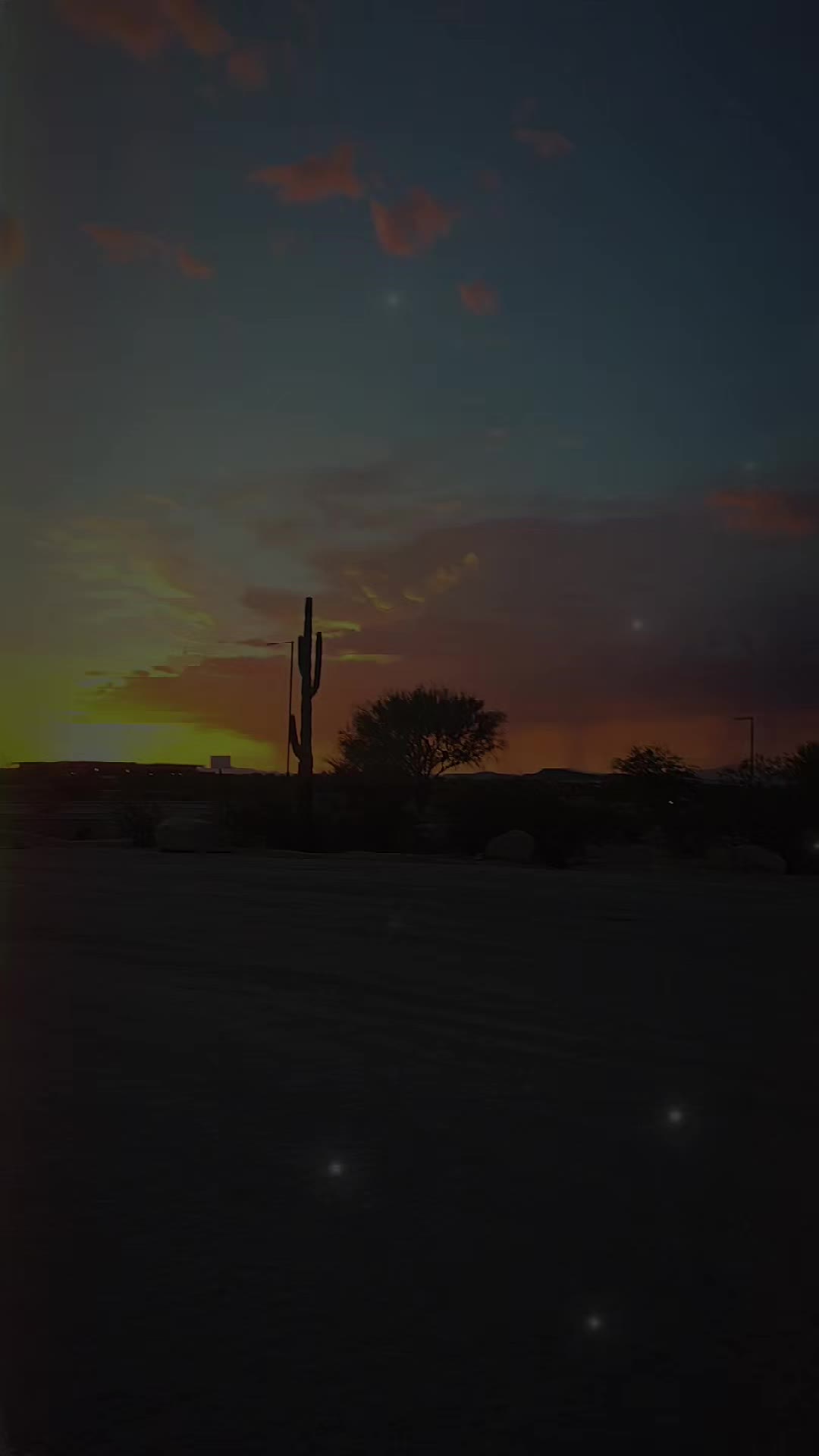 @🖤🌵✨️🌕Christina🌒✨️🌵🖤