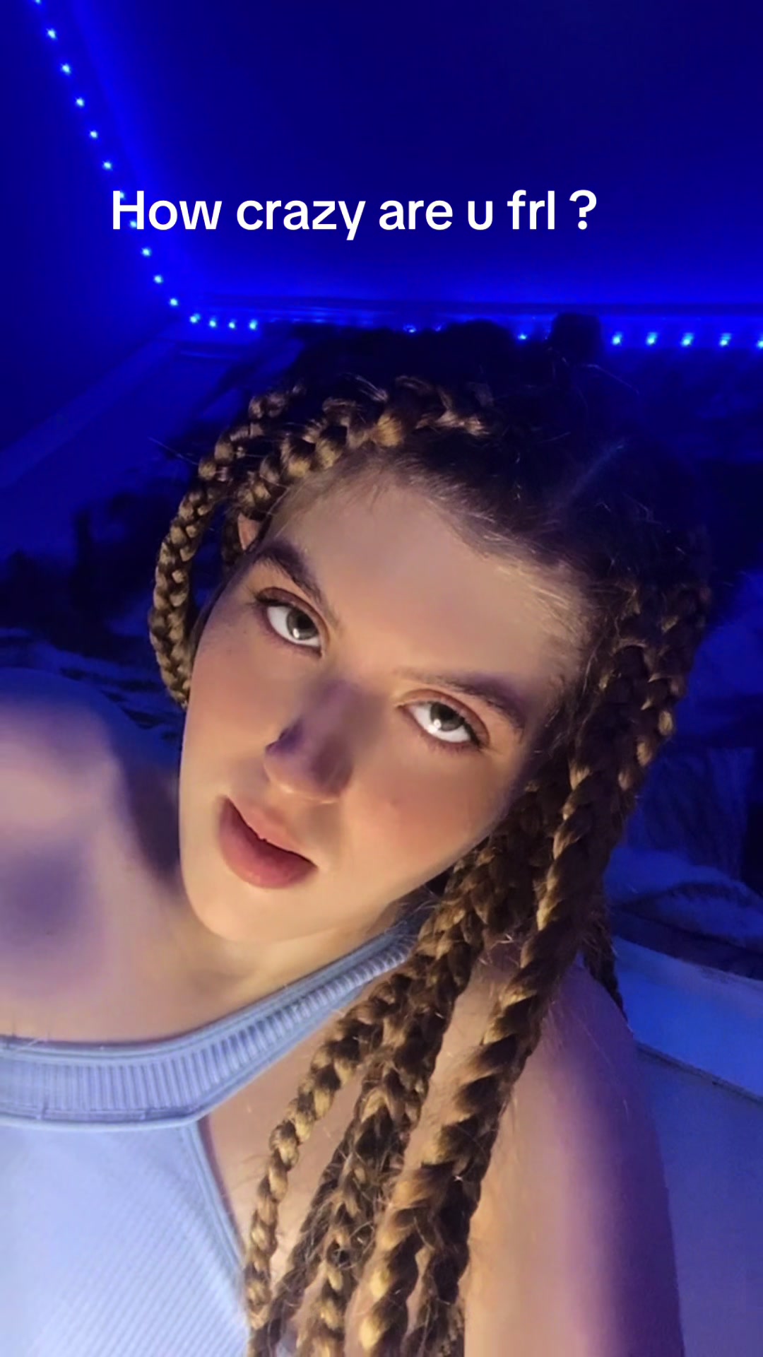 @bosskayyy23