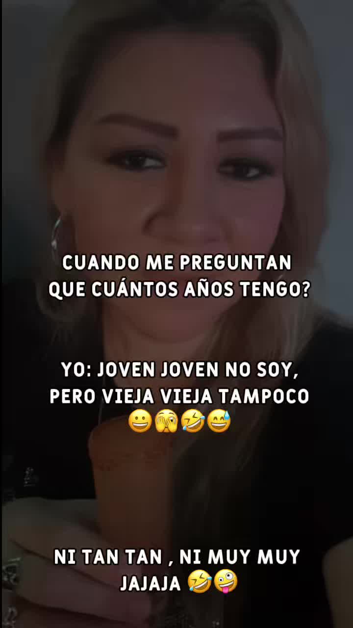 @spisani63