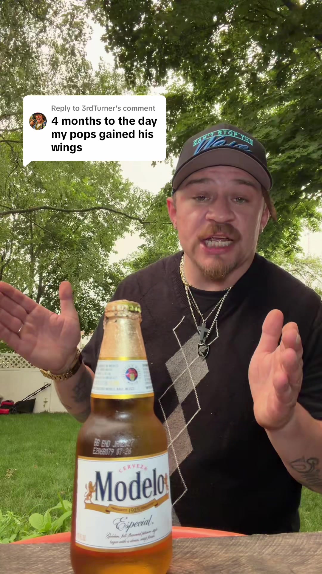 @🧃JonnySips_2.0🧃