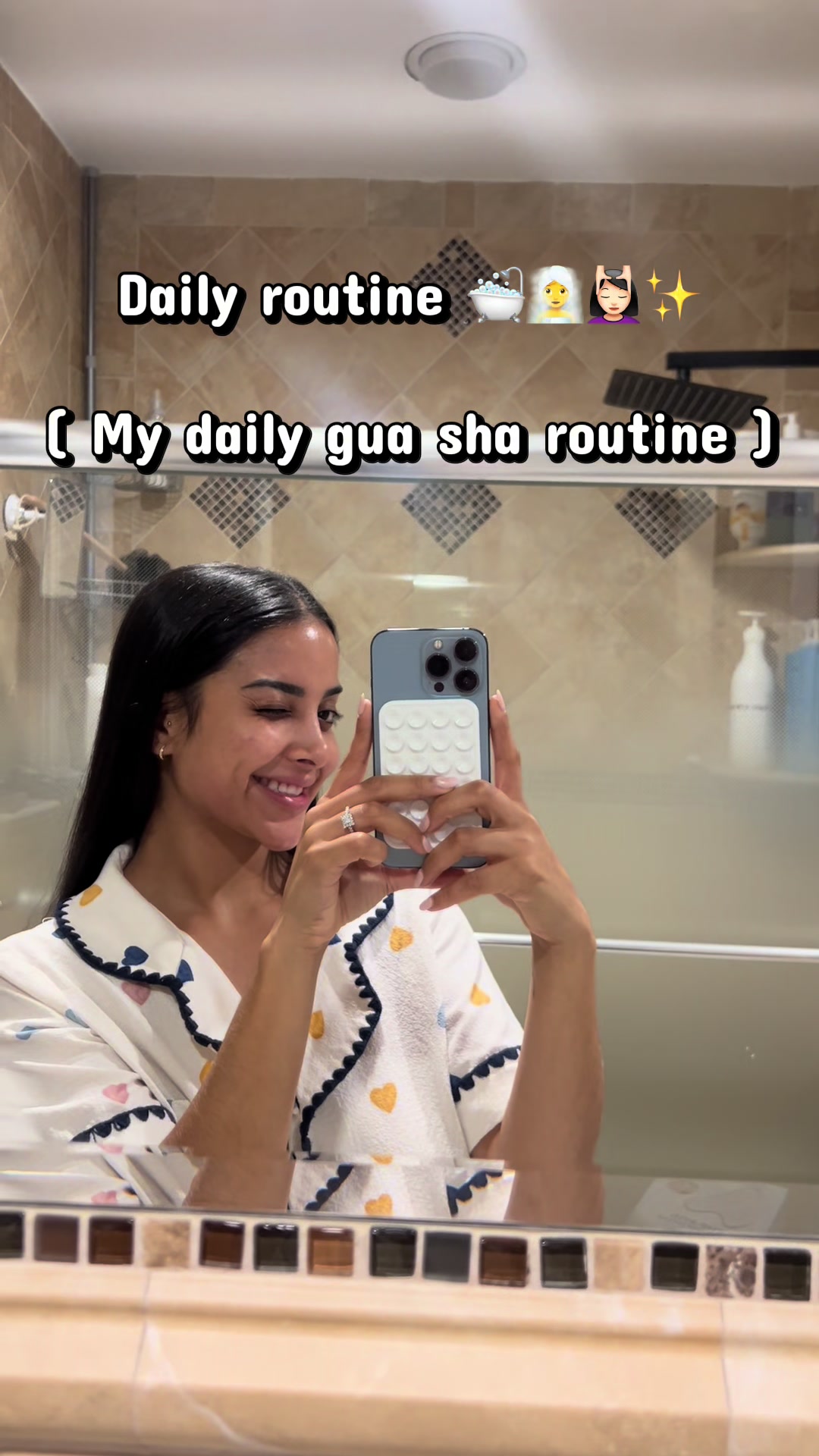 @founditonsh0p