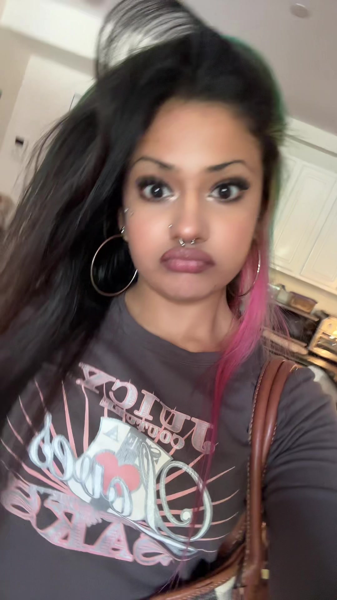 @Prianka
