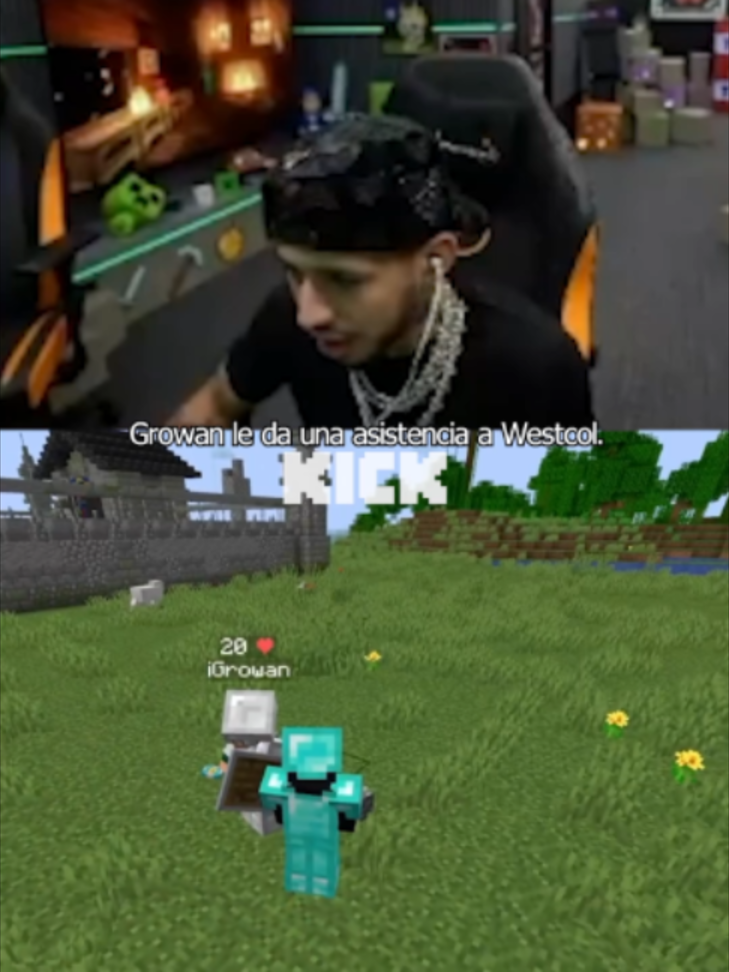 @Dxclipx
