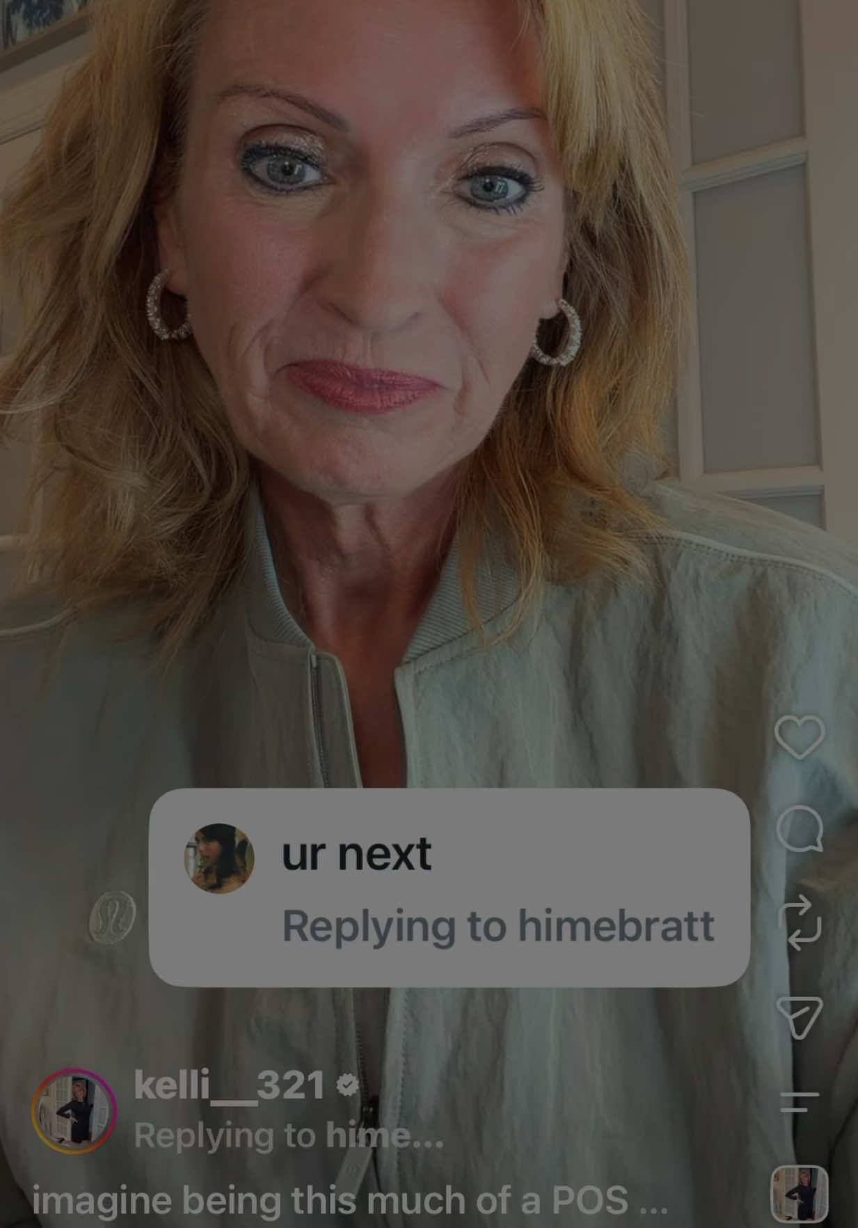 @Kelli