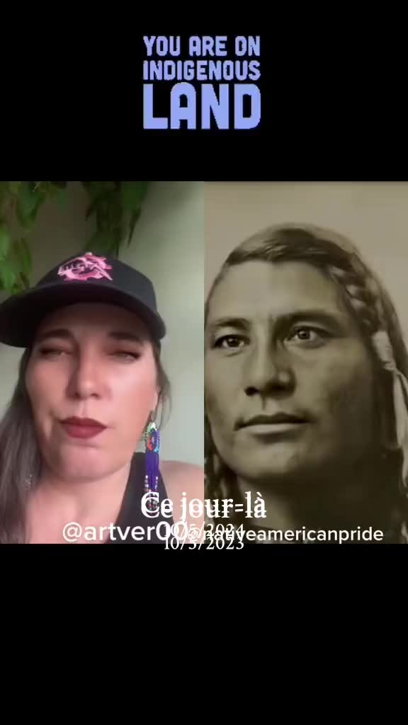 @🎨 Véronik activiste