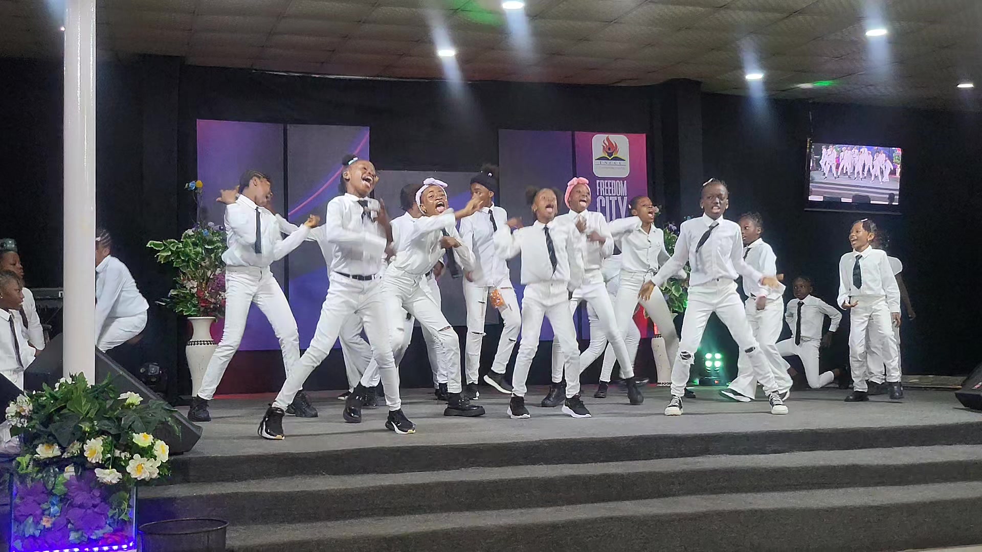 @ACD_ACADEMY ✨️🔥✨️