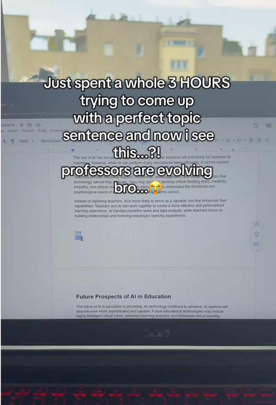 @StudywithThomas