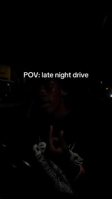 @Young$