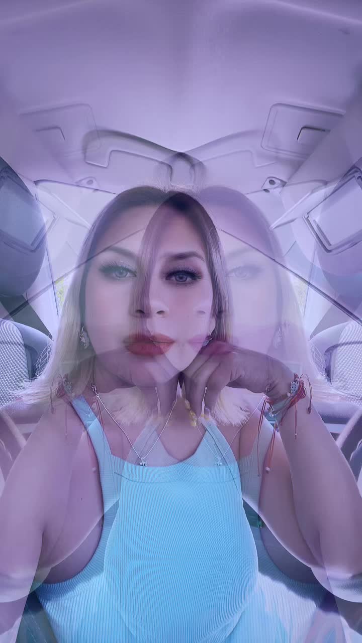 @Sweetdreamer79