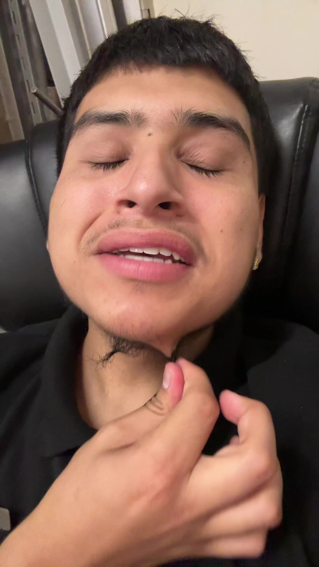 @young2ricchh