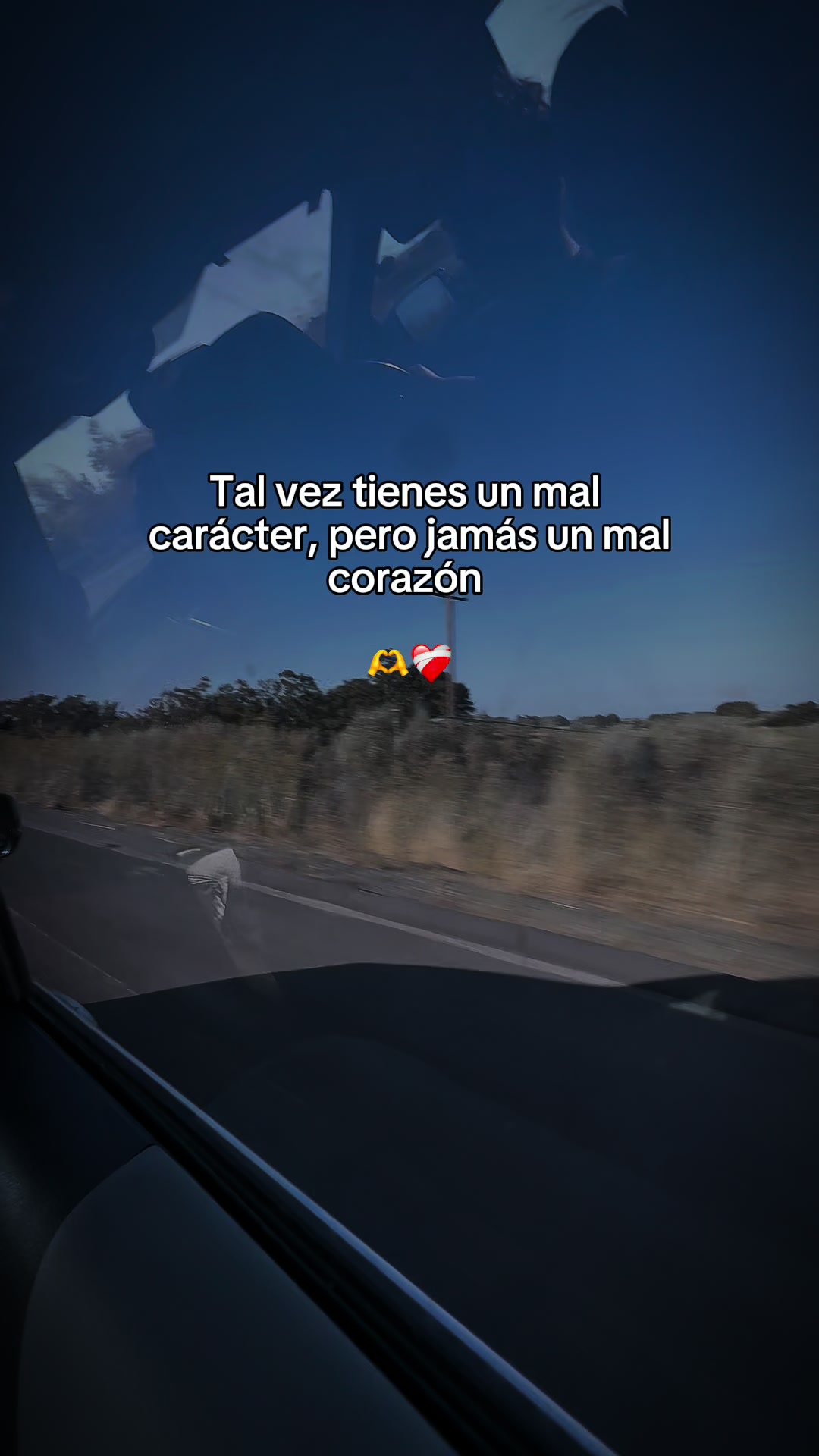 @🌸🦋Claudy🦋🌸