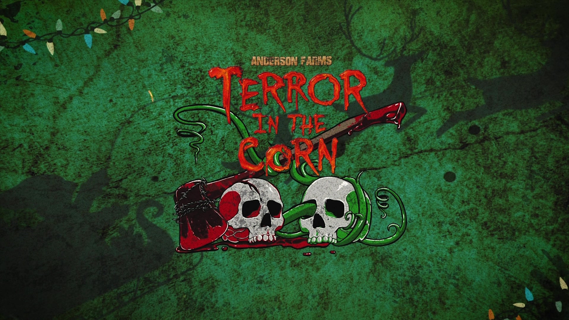 @TerrorintheCorn CO