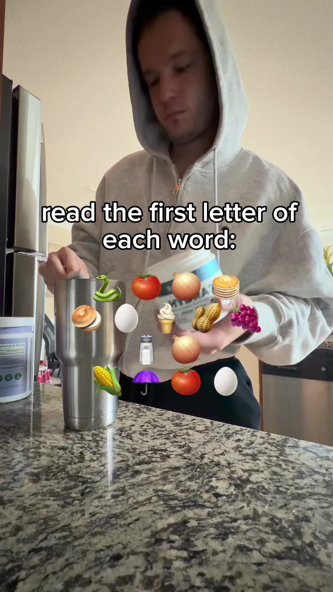 @P
