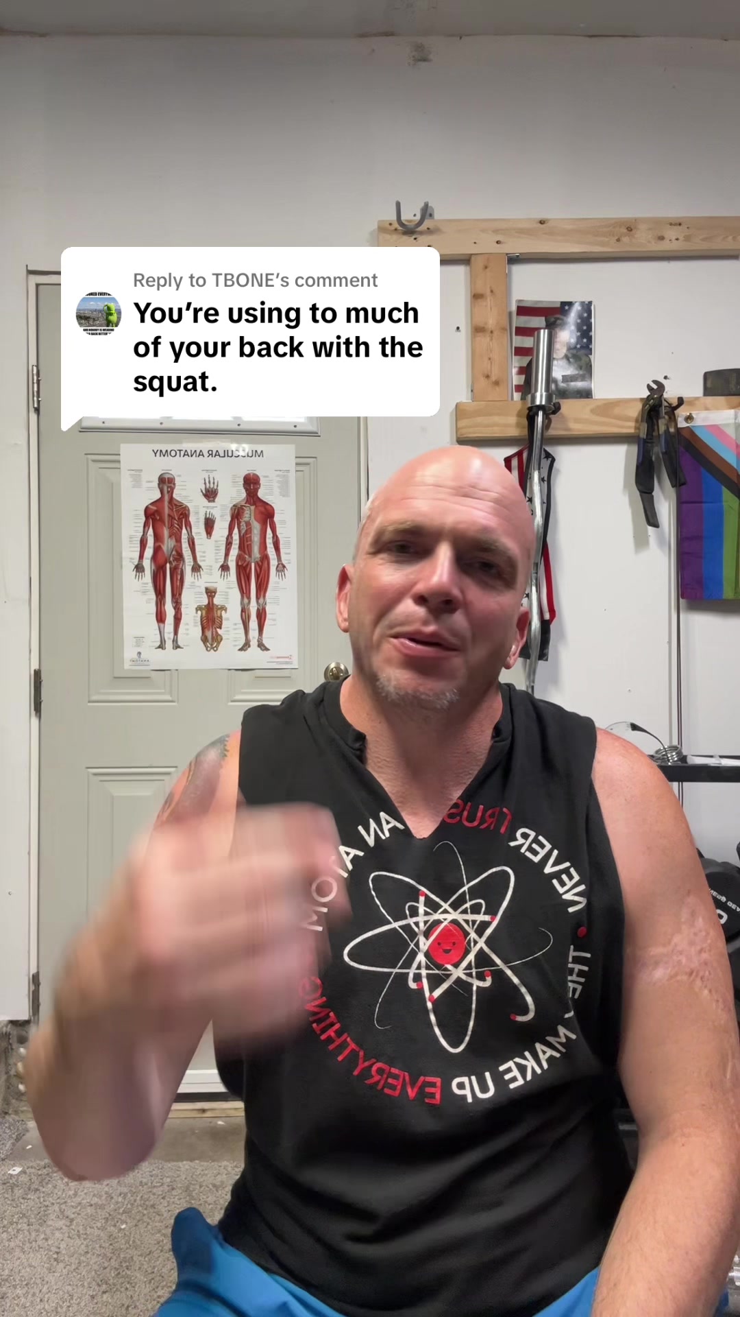 @Ceo of woooo