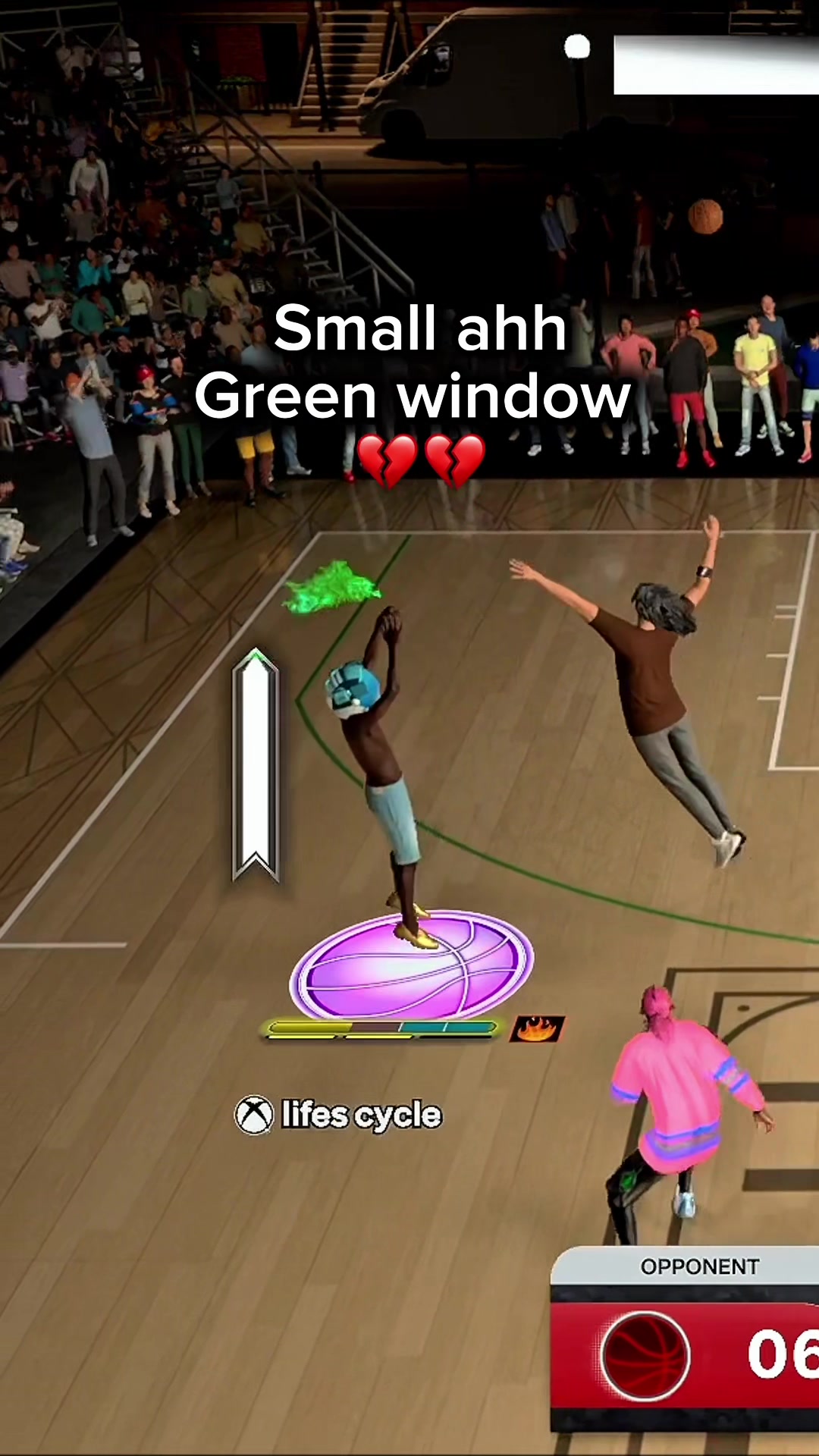 @lifescycle_