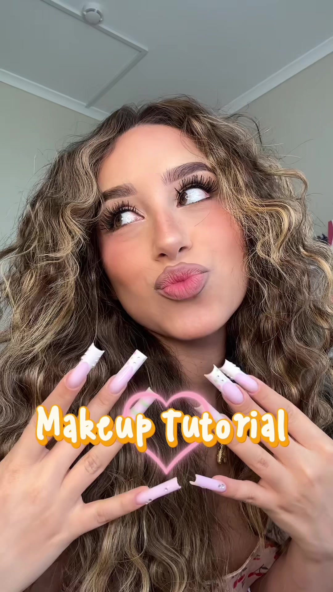 @Айдан