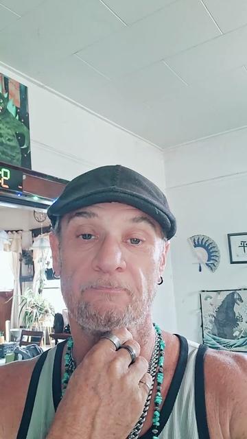 @☠️✌️🙏metal💛💚angel🙏✌️☠️