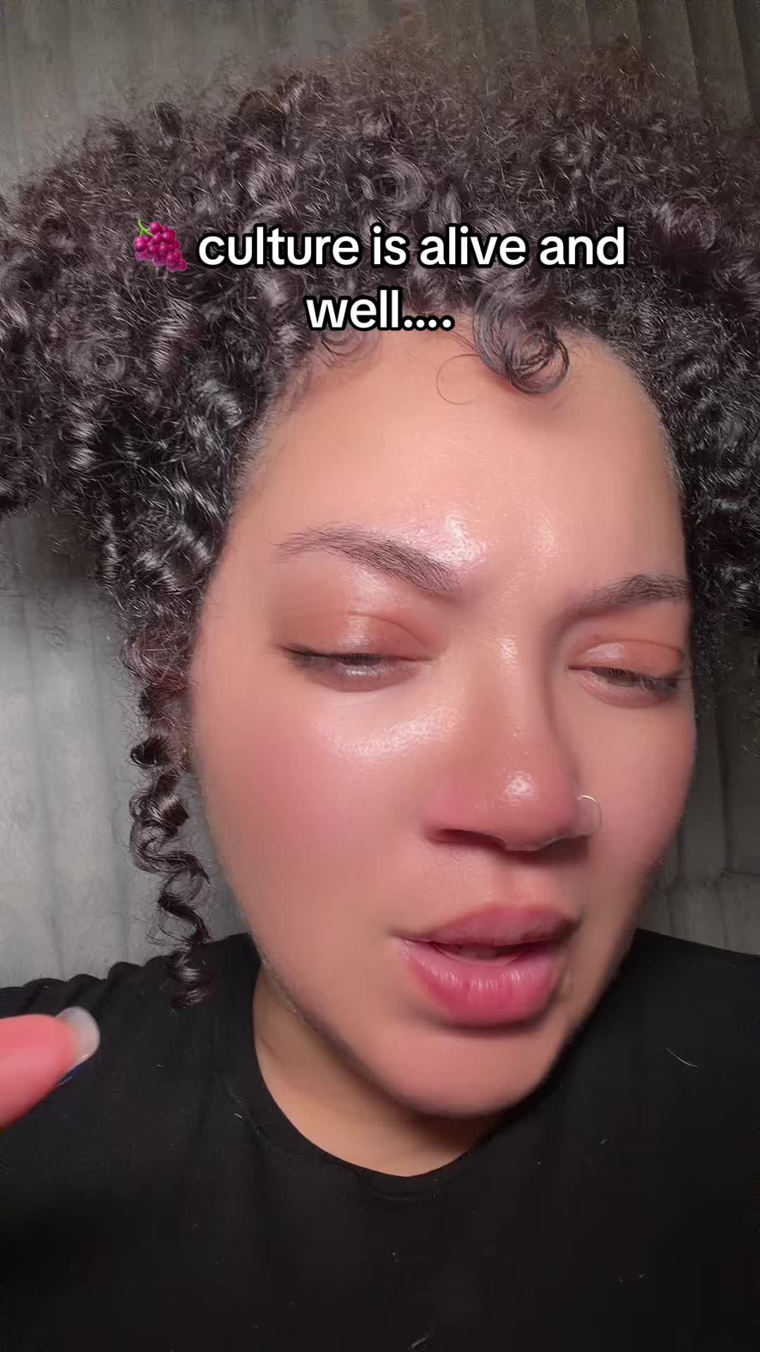 @Kiara Nicole