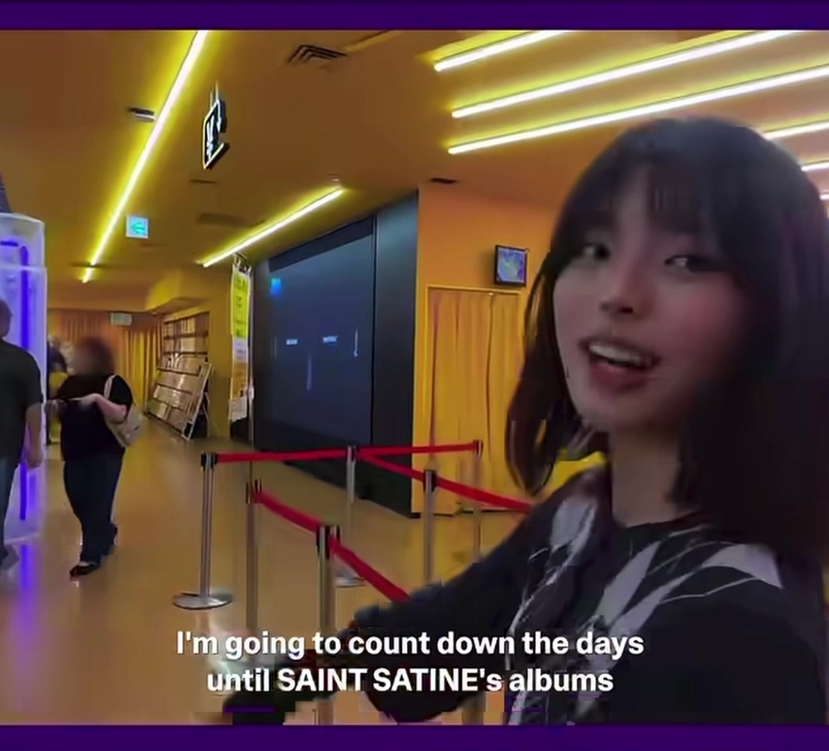 @kiki
