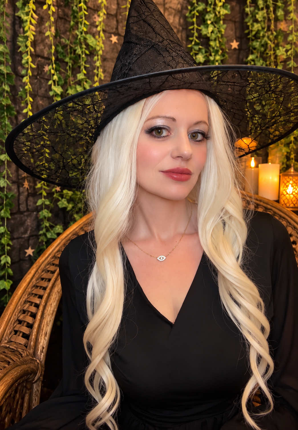 @Southern Mother of Dragons