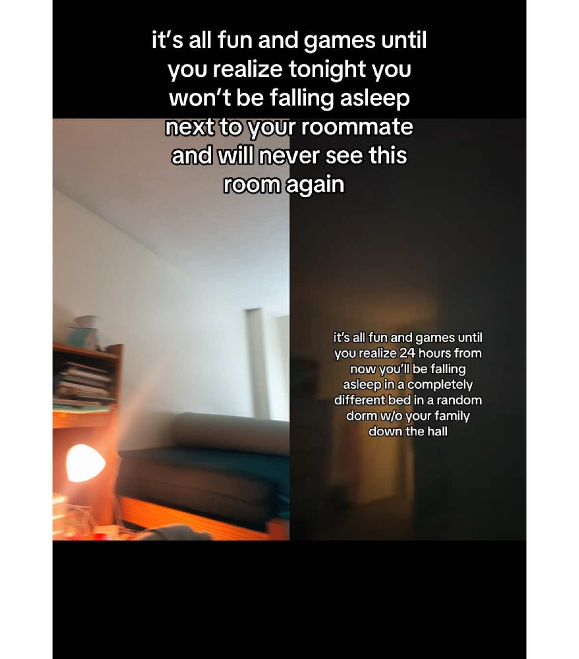 @hi