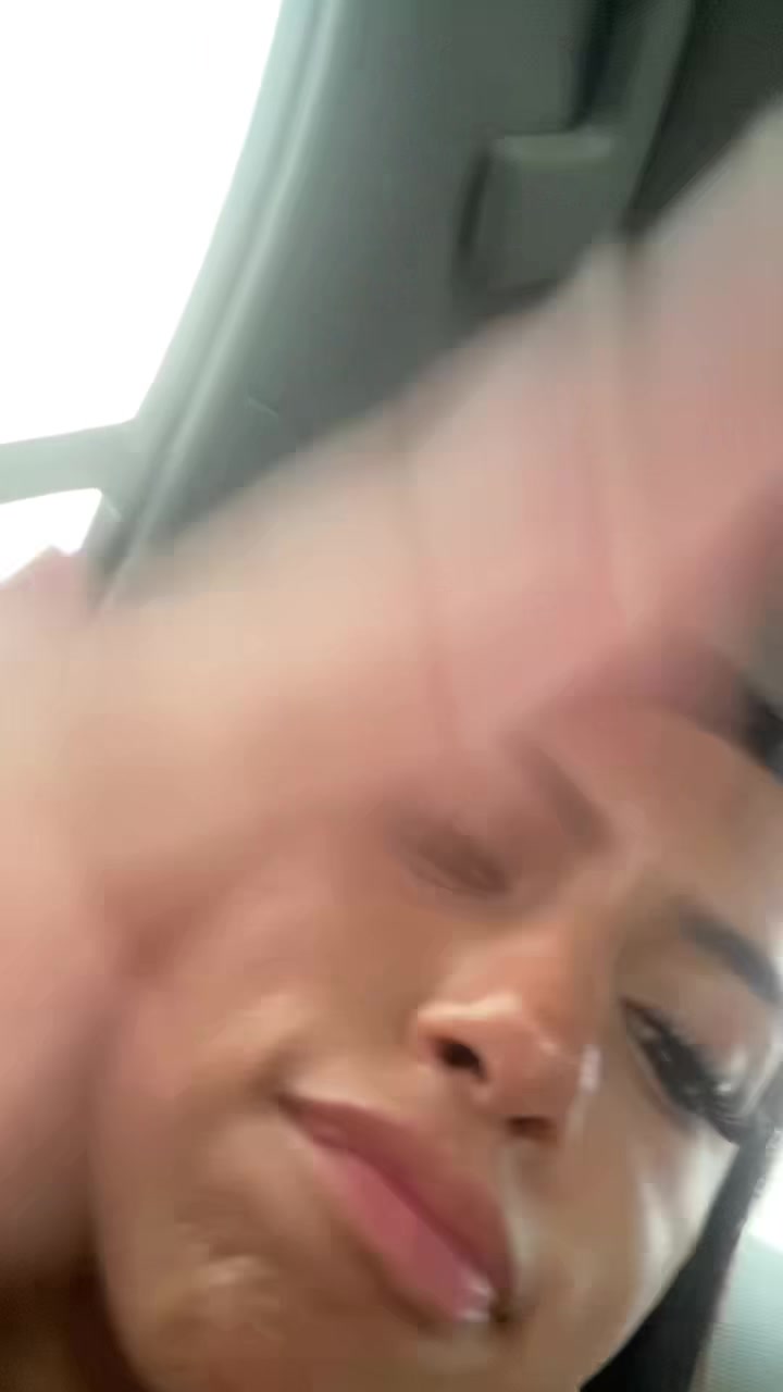 @myr