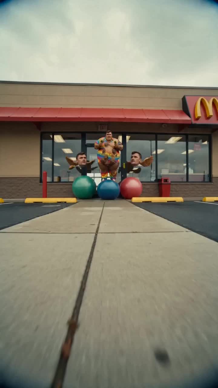 @KirklandSignaCharlie