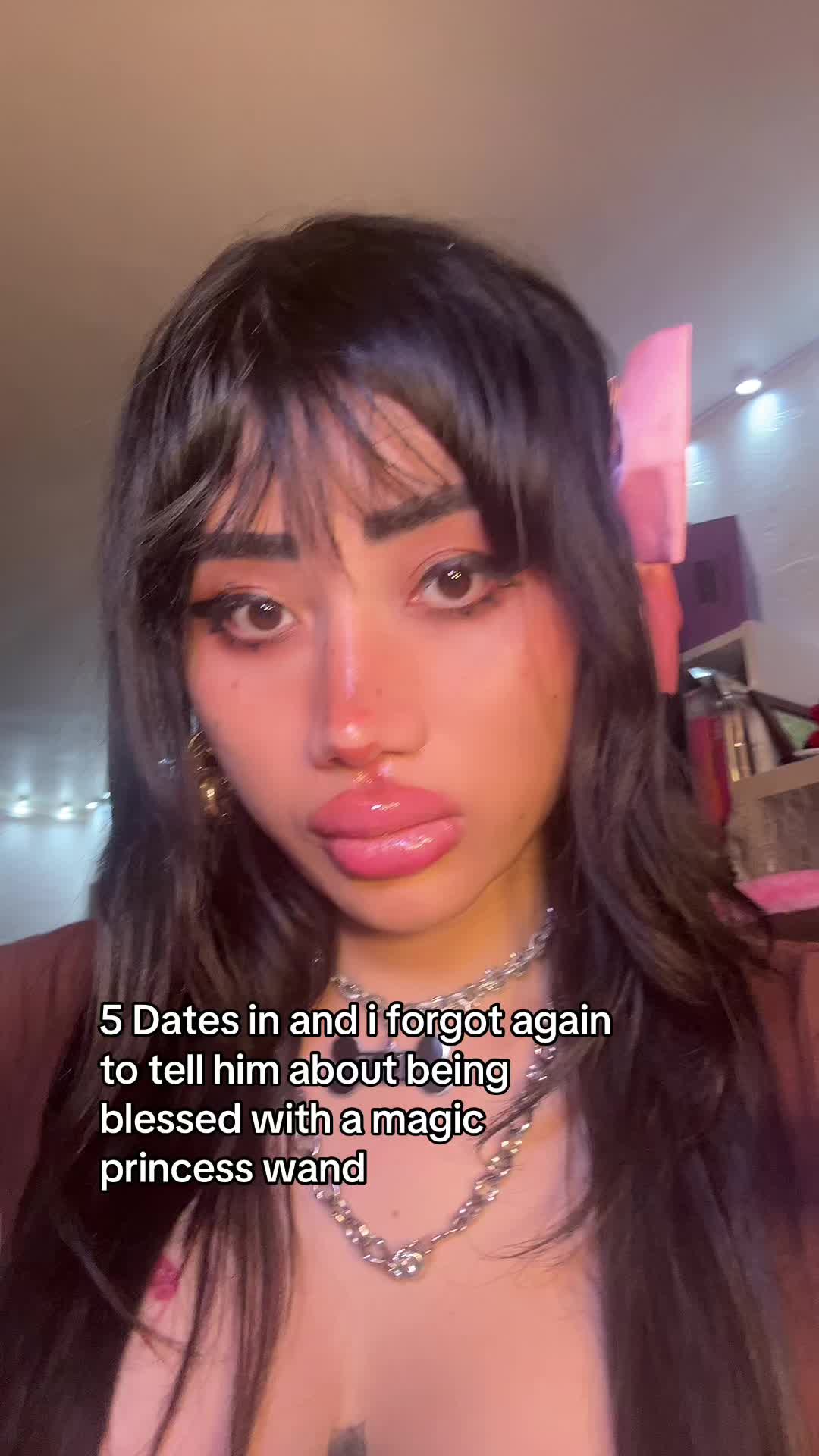 @Pinkii.Piegirly19