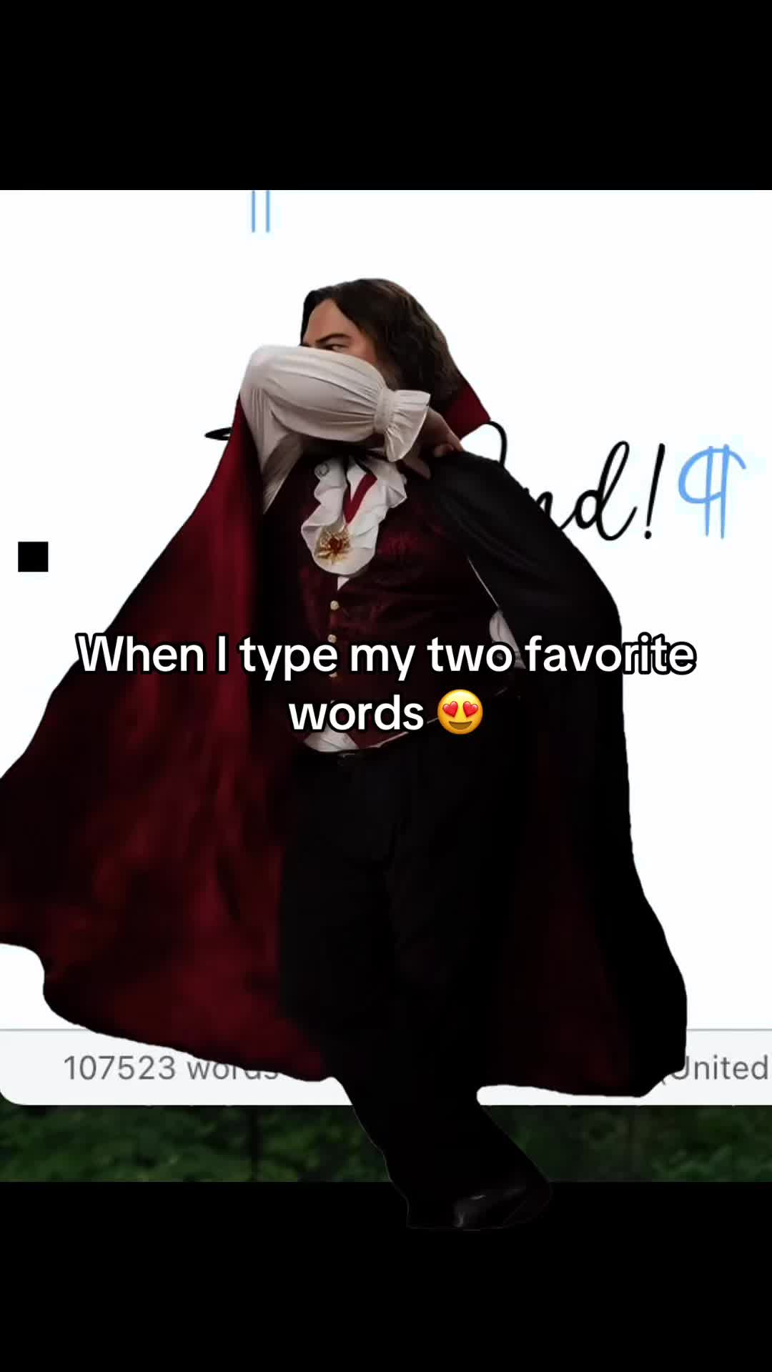 @Layla Frost