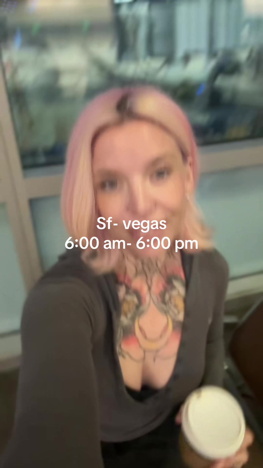 @kittjones