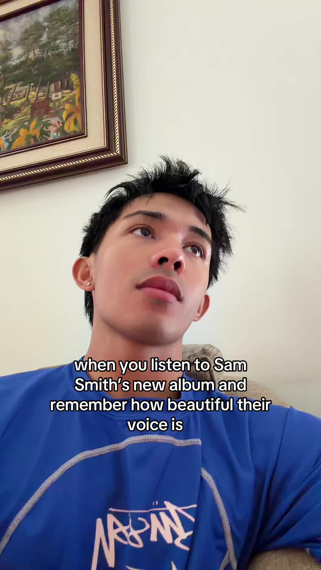 @trinn