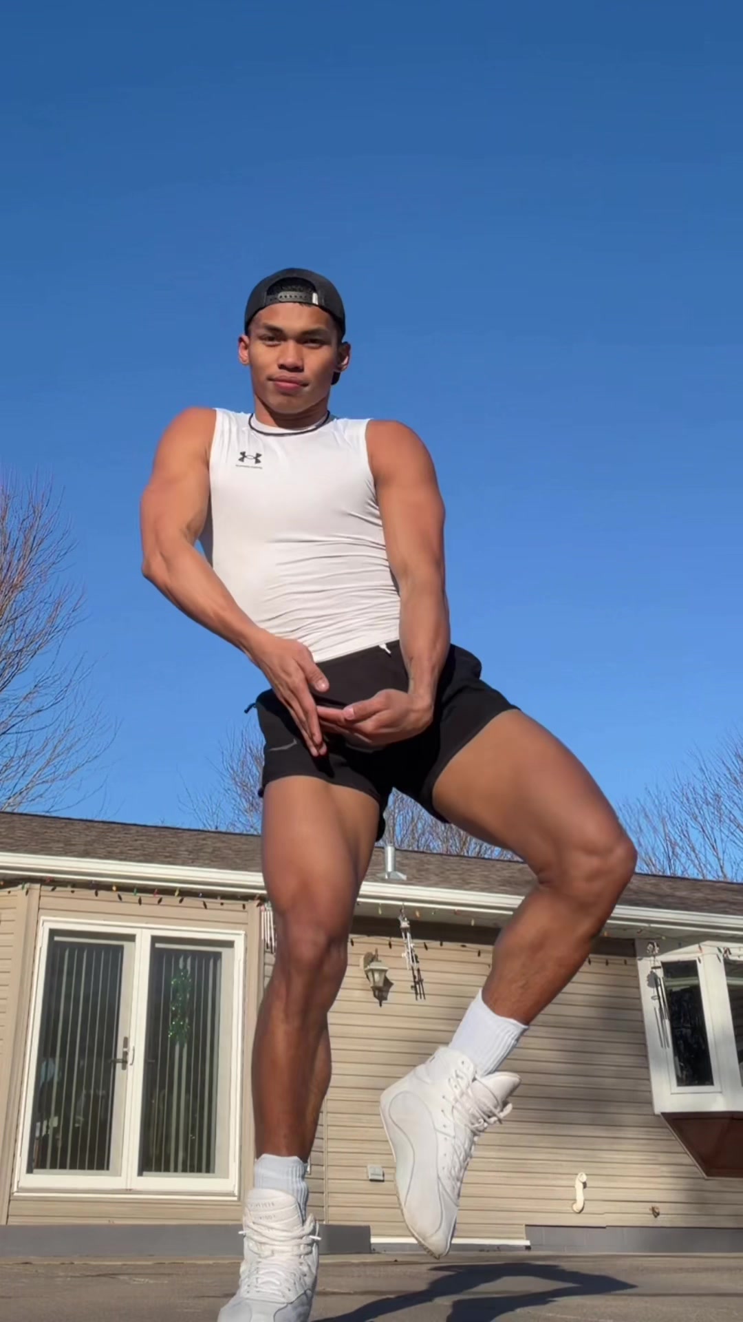 @brownray01