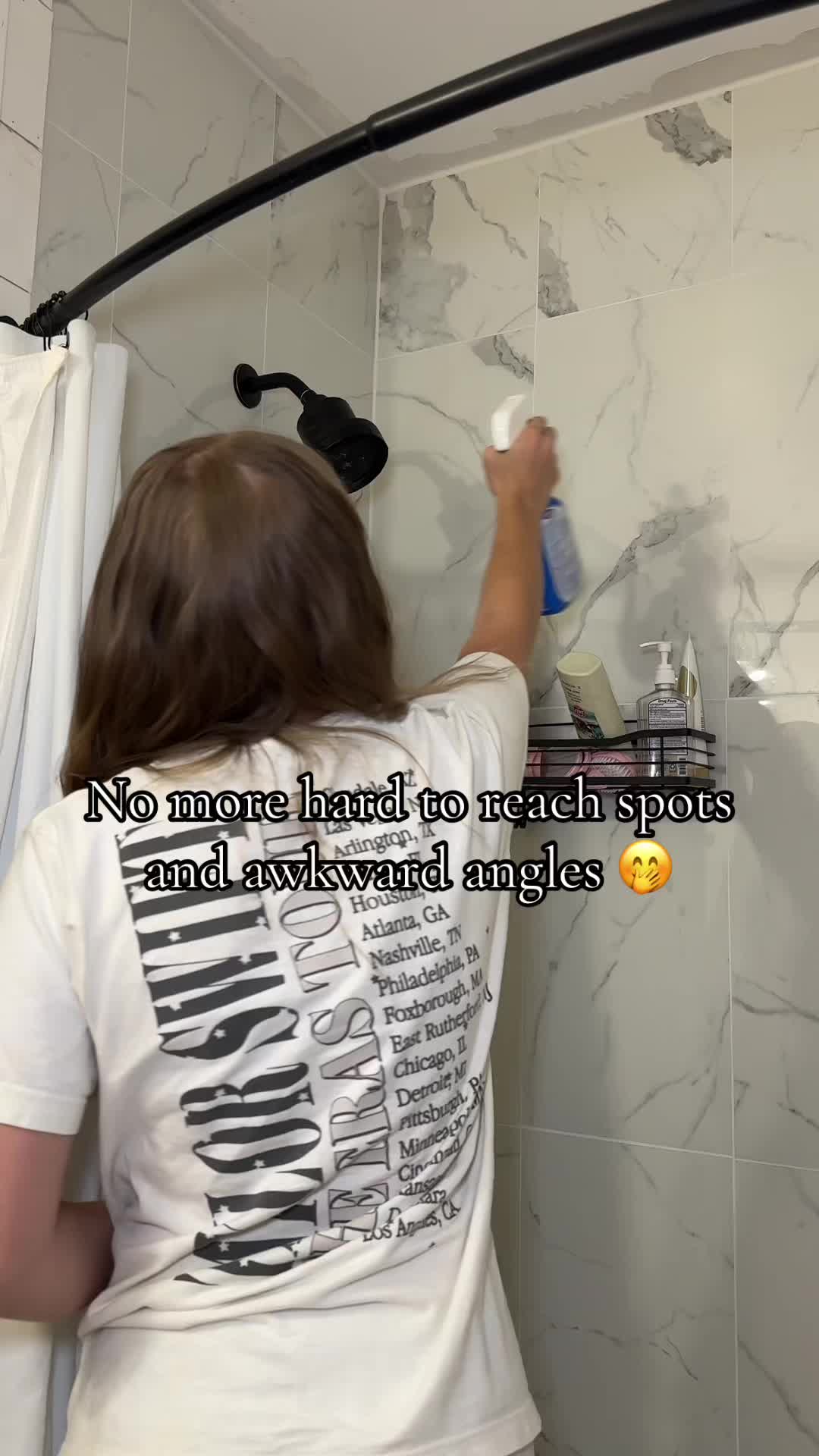 @Kelsie
