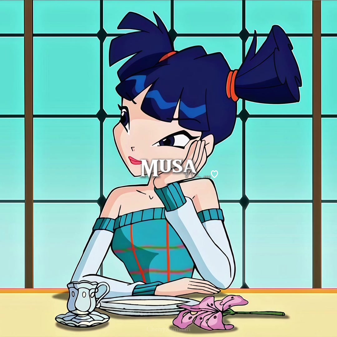 @Cvxxidyʕ•ᴥ•ʔ