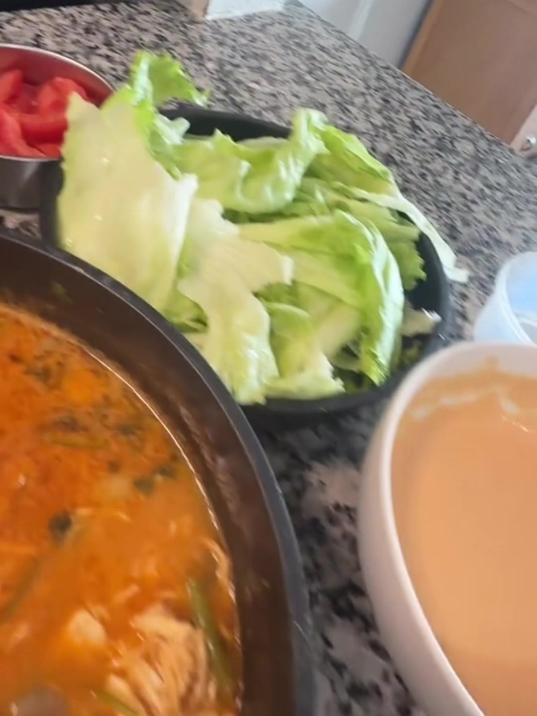 @Giᥫ᭡